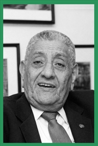 عبد التواب يوسف