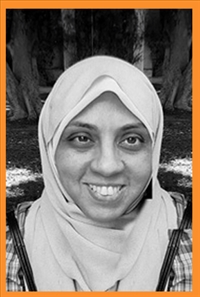 رانيا أبو المعاطي